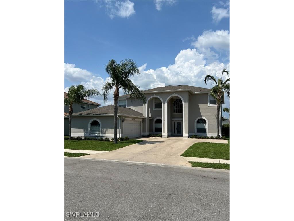 21509 Langholm Run Estero FL 33928 225048780 image1