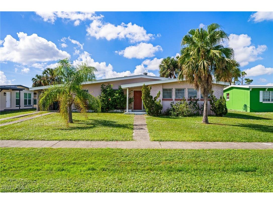 2151 Broom Court Port Charlotte FL 33952 224089053 image1