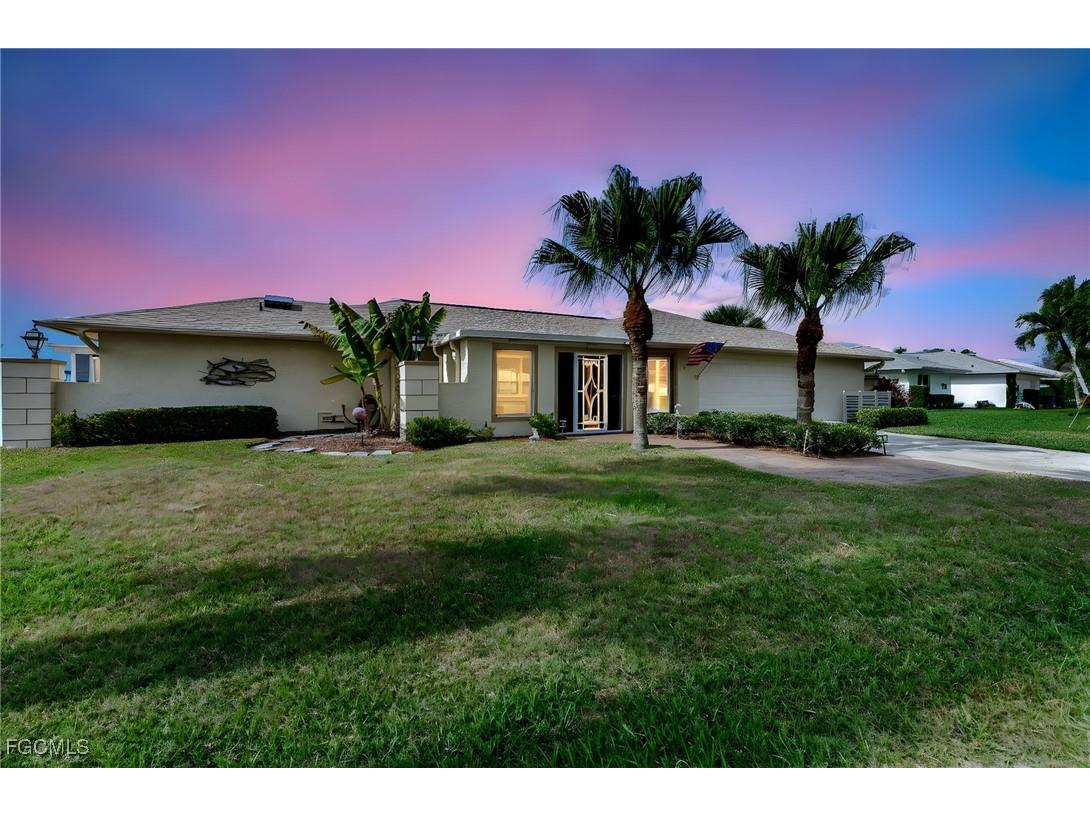 2151 Cape Way North Fort Myers FL 33917 2026002359 image1