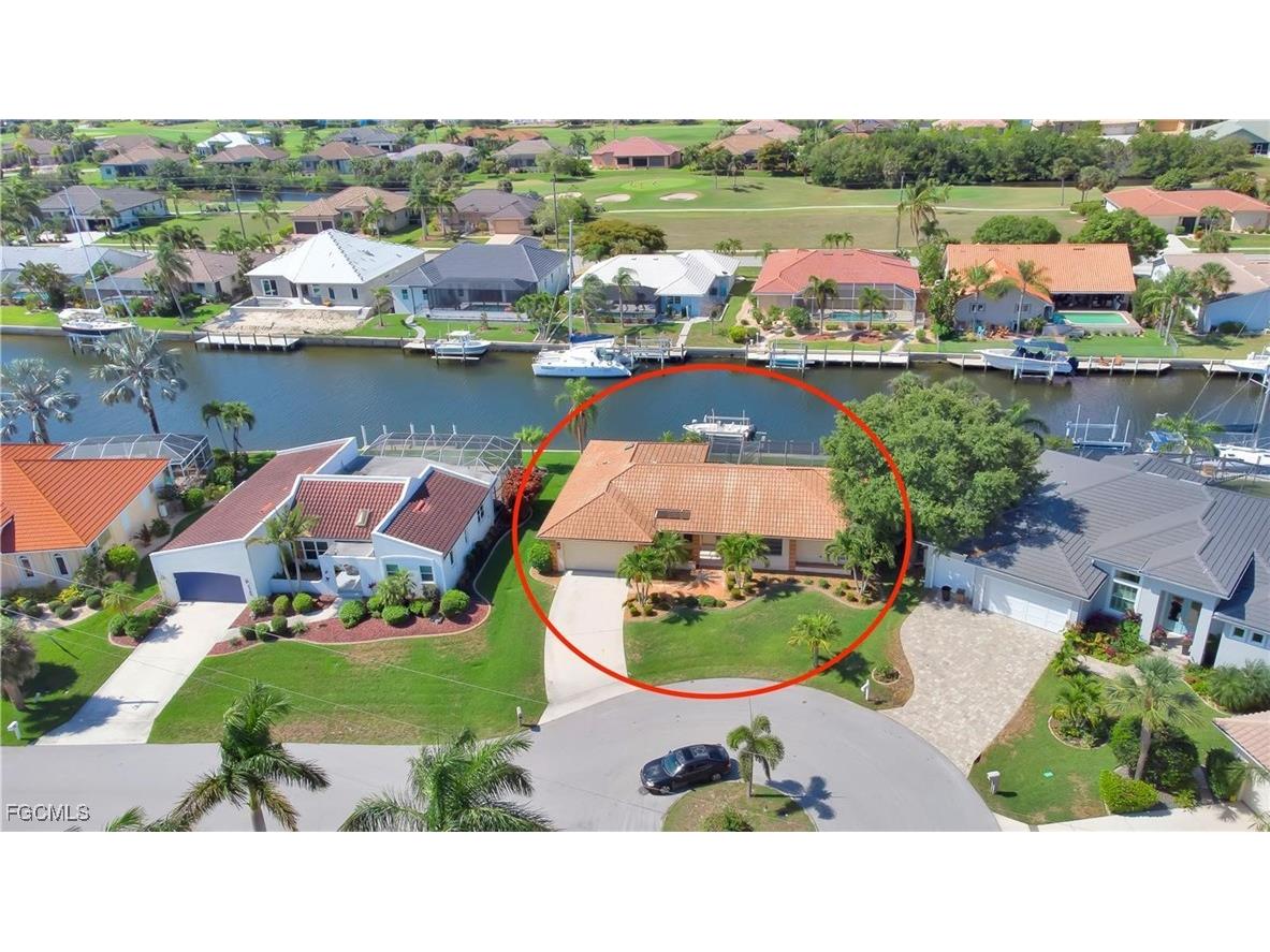 2151 Charlotte Amalie Court Punta Gorda FL 33950 2025003361 image1