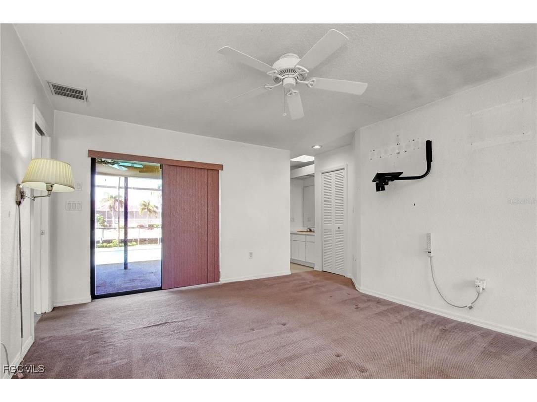 2151 Charlotte Amalie Court Punta Gorda FL 33950 2025003361 image10