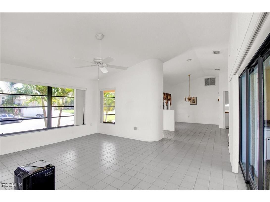 2151 Charlotte Amalie Court Punta Gorda FL 33950 2025003361 image11