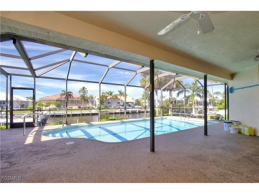 2151 Charlotte Amalie Court Punta Gorda FL 33950 2025003361 image12