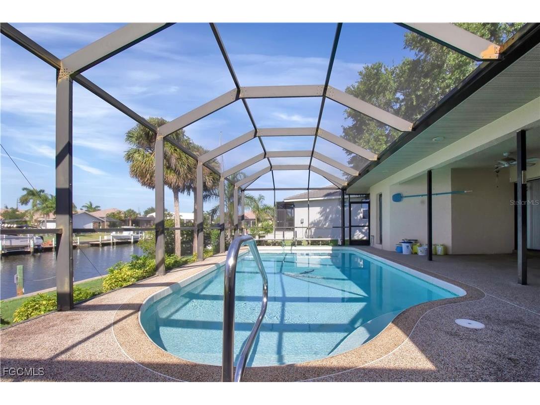 2151 Charlotte Amalie Court Punta Gorda FL 33950 2025003361 image13