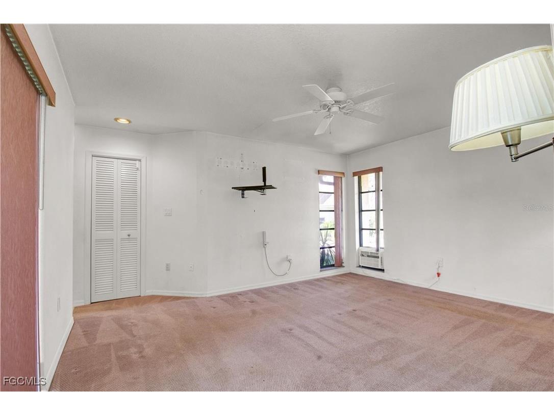 2151 Charlotte Amalie Court Punta Gorda FL 33950 2025003361 image14