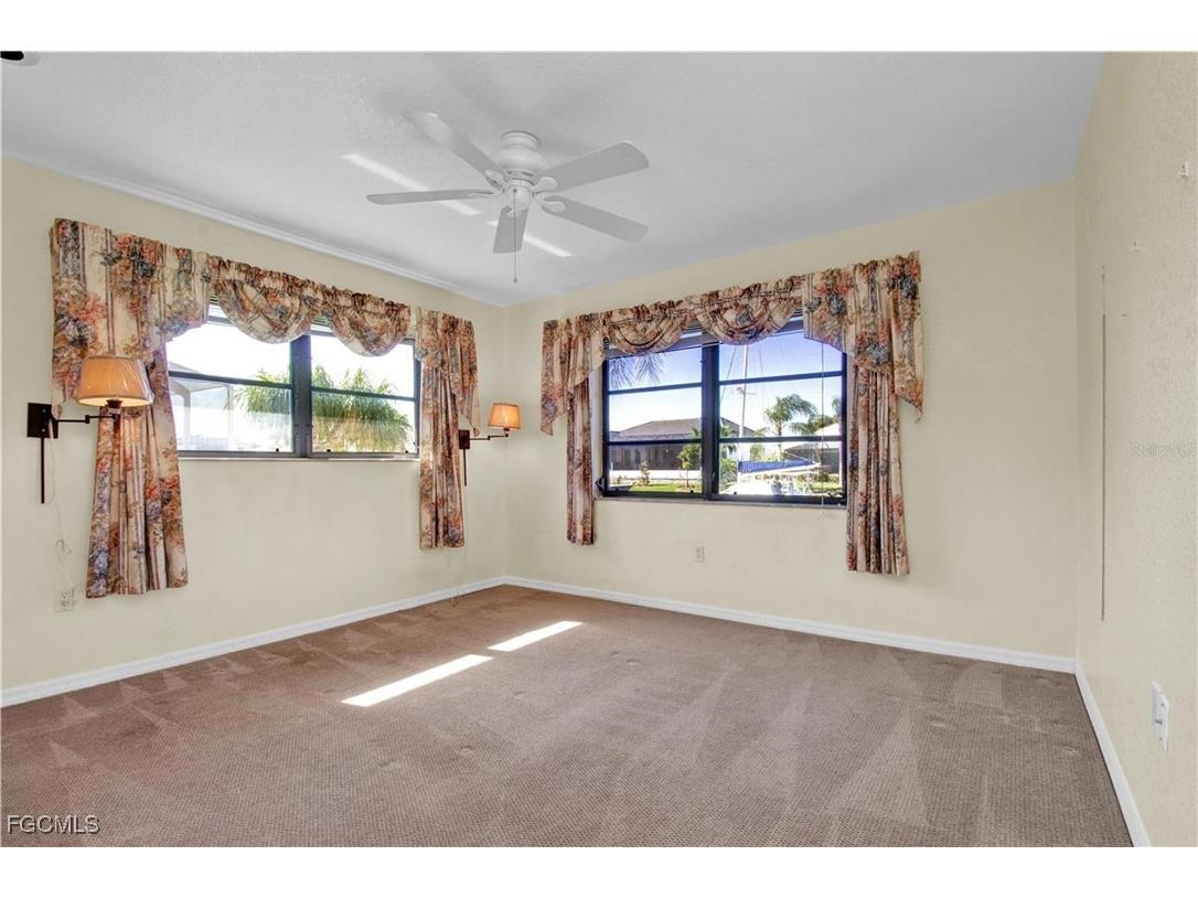 2151 Charlotte Amalie Court Punta Gorda FL 33950 2025003361 image15