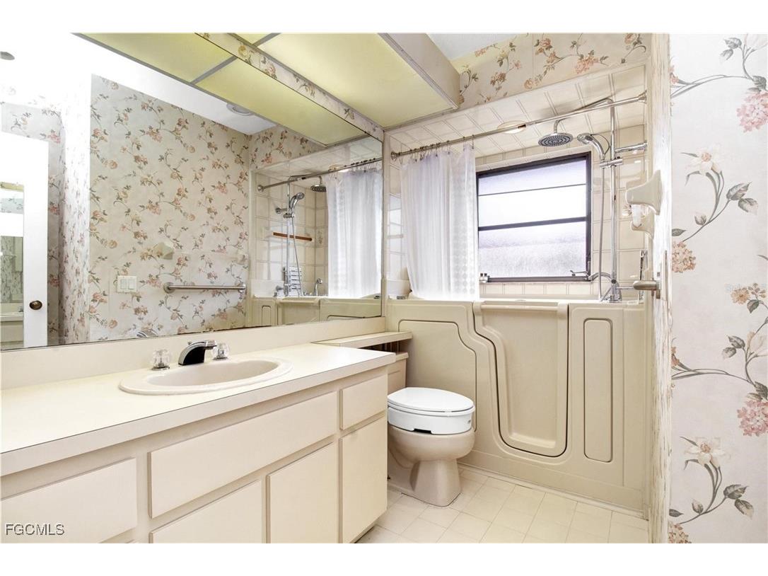 2151 Charlotte Amalie Court Punta Gorda FL 33950 2025003361 image16