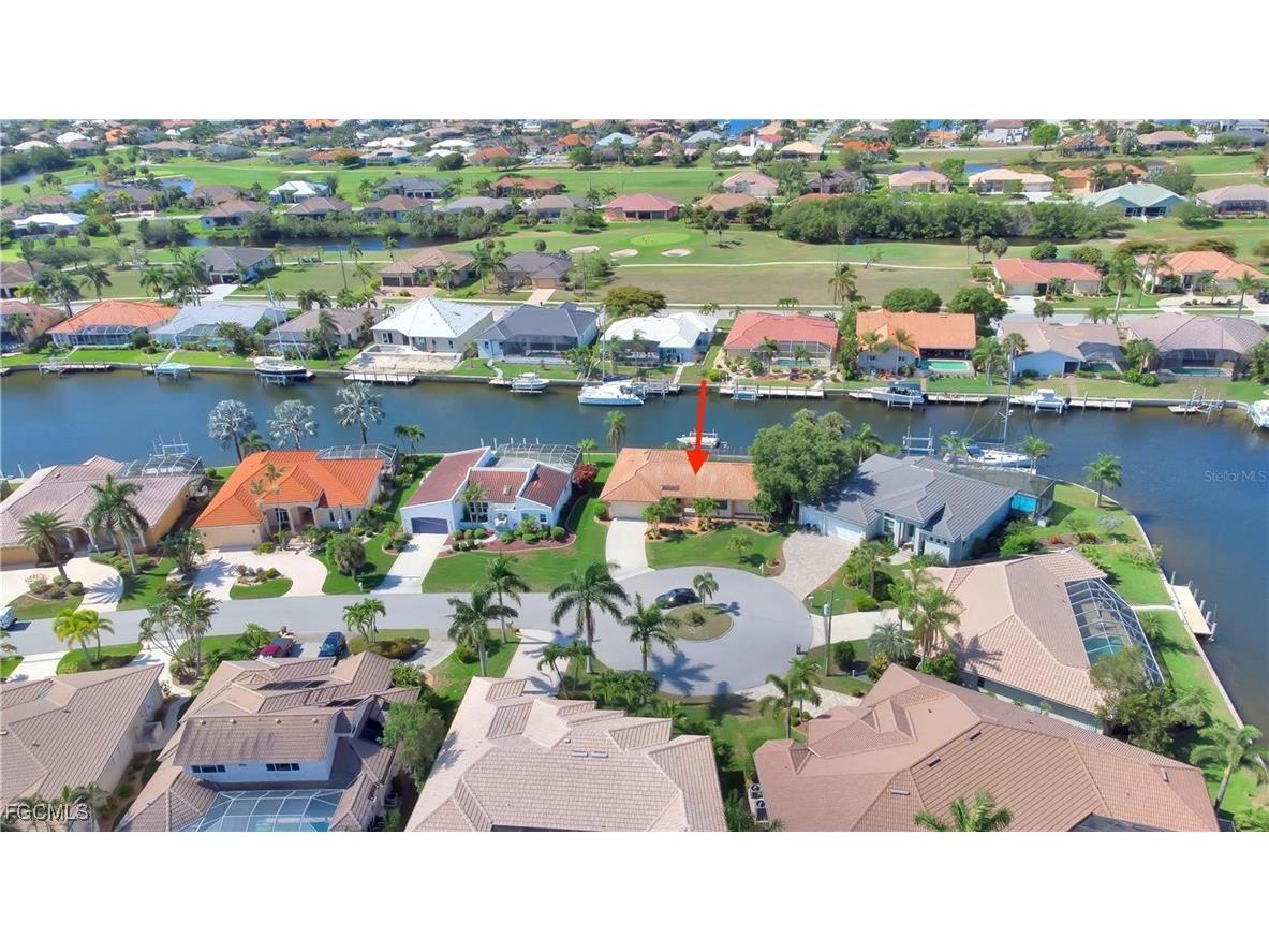 2151 Charlotte Amalie Court Punta Gorda FL 33950 2025003361 image17