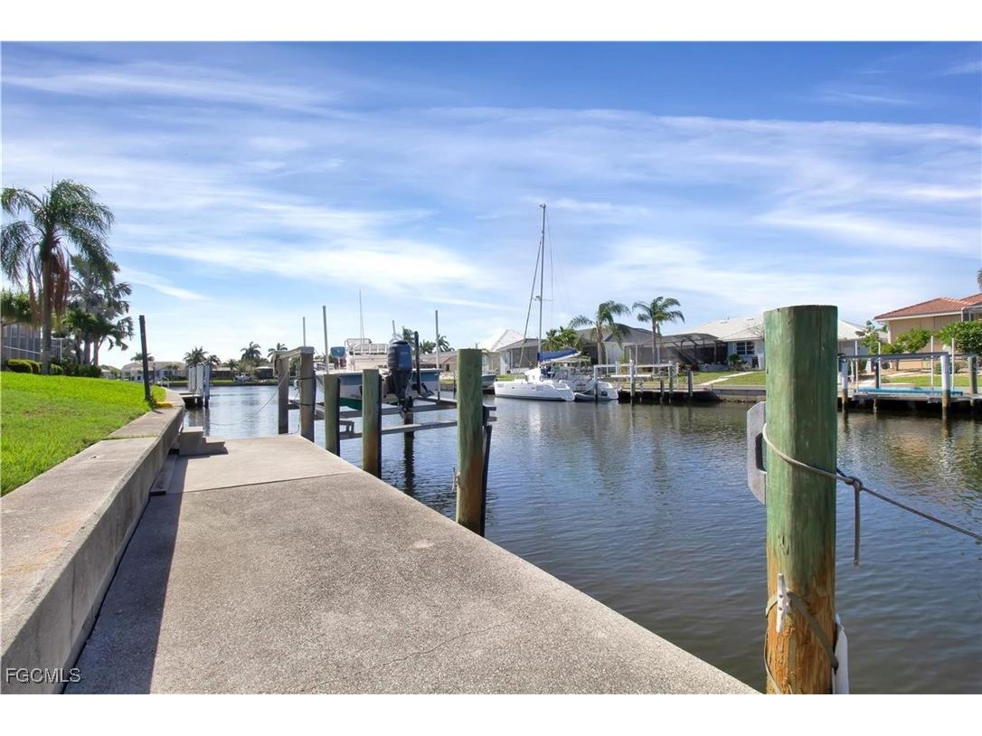 2151 Charlotte Amalie Court Punta Gorda FL 33950 2025003361 image18