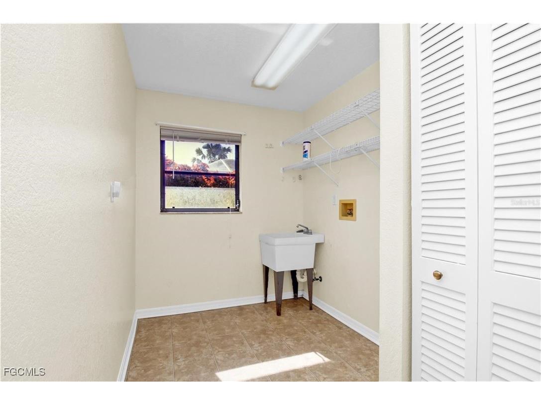 2151 Charlotte Amalie Court Punta Gorda FL 33950 2025003361 image19