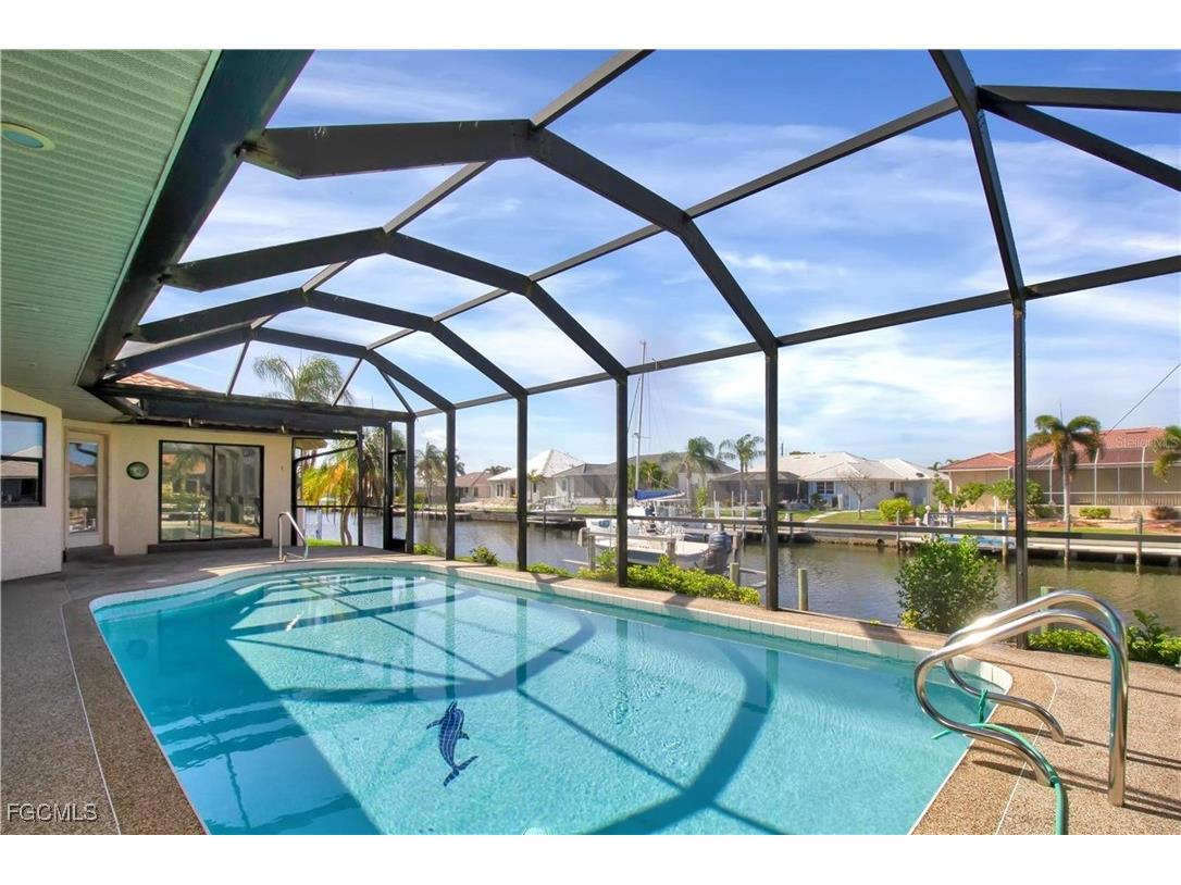 2151 Charlotte Amalie Court Punta Gorda FL 33950 2025003361 image2