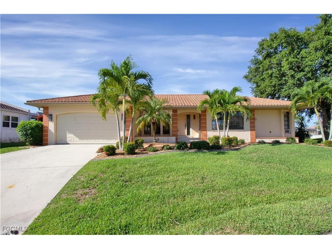 2151 Charlotte Amalie Court Punta Gorda FL 33950 2025003361 image3