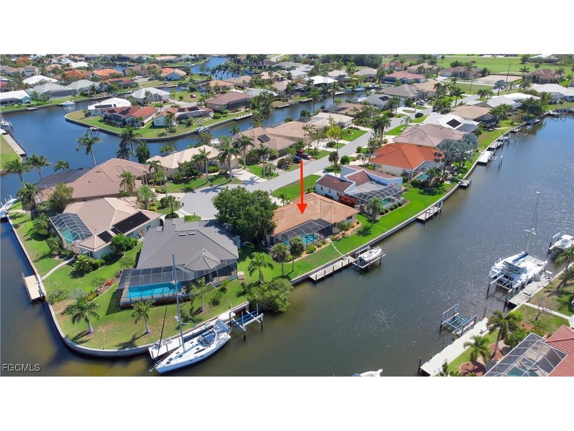 2151 Charlotte Amalie Court Punta Gorda FL 33950 2025003361 image4