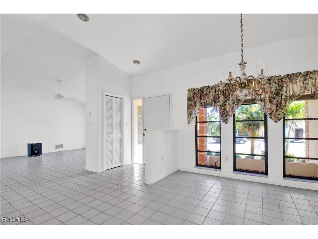 2151 Charlotte Amalie Court Punta Gorda FL 33950 2025003361 image5