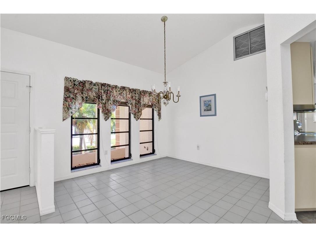 2151 Charlotte Amalie Court Punta Gorda FL 33950 2025003361 image6