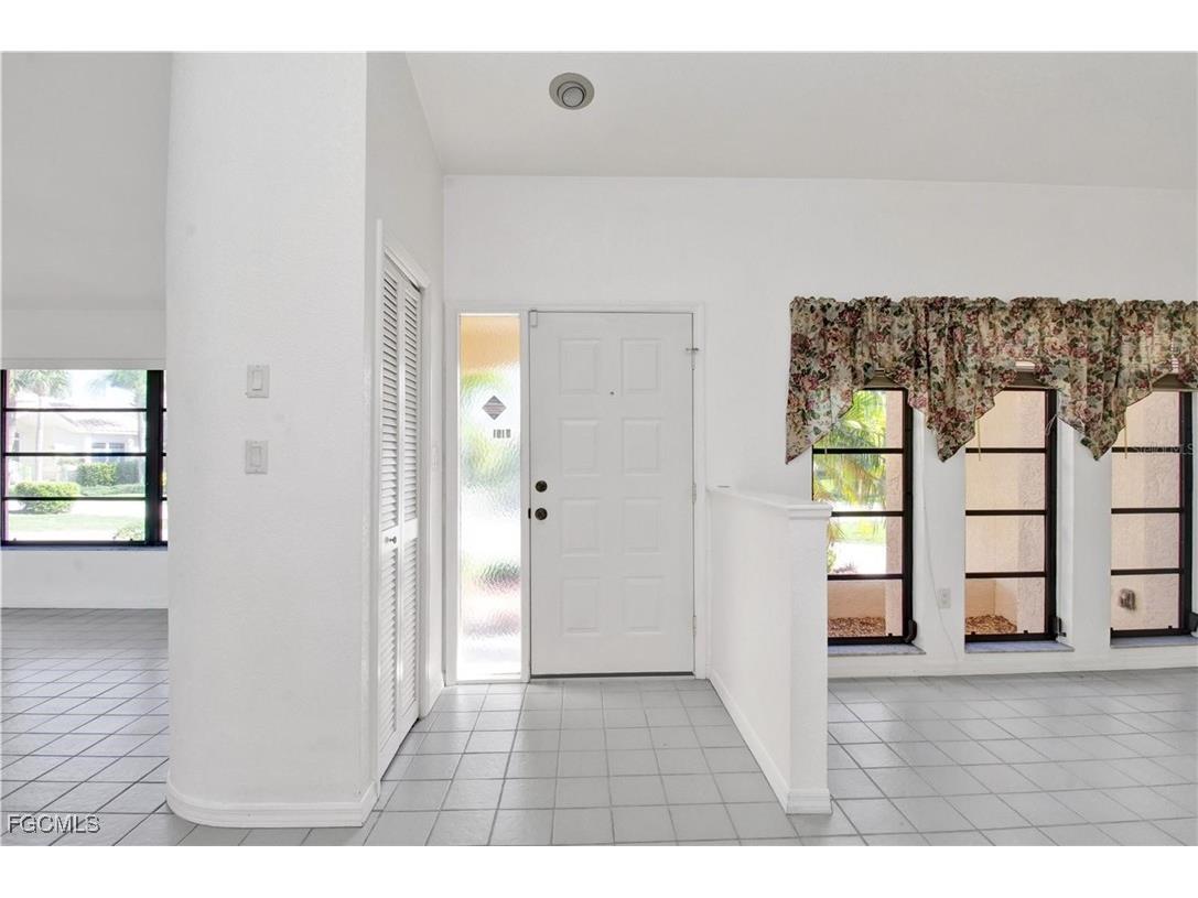 2151 Charlotte Amalie Court Punta Gorda FL 33950 2025003361 image7