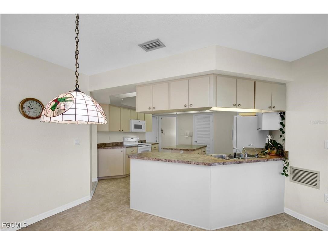 2151 Charlotte Amalie Court Punta Gorda FL 33950 2025003361 image8