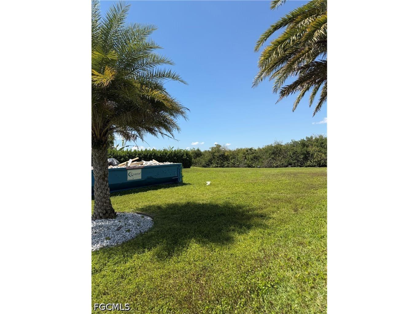 2151 Club House Road Fort Myers FL 33715 2026016821 image1