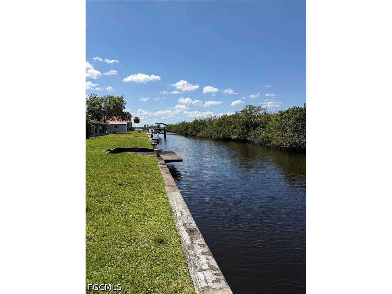 2151 Club House Road Fort Myers FL 33715 2026016821 image2