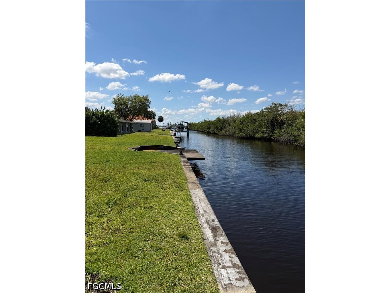 2151 Club House Road Fort Myers FL 33715 2026016821 image3