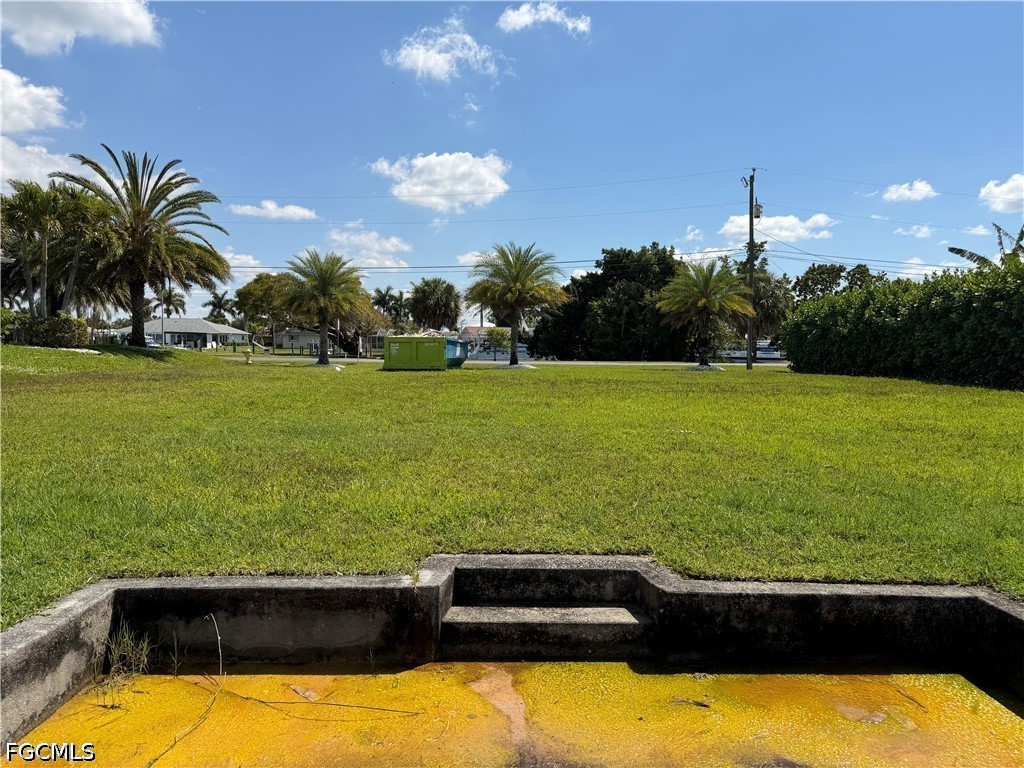2151 Club House Road Fort Myers FL 33715 2026016821 image4