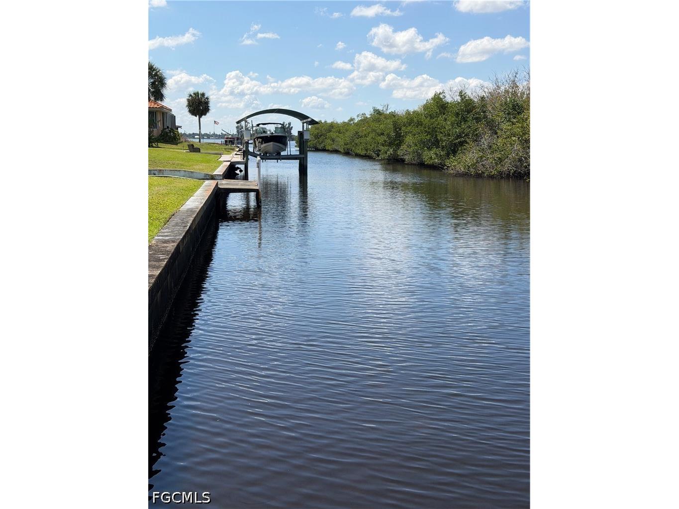 2151 Club House Road Fort Myers FL 33715 2026016821 image5