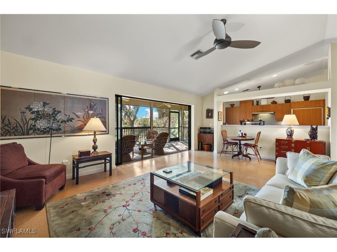 2151 Estey Avenue Naples FL 34104 225074984 image11