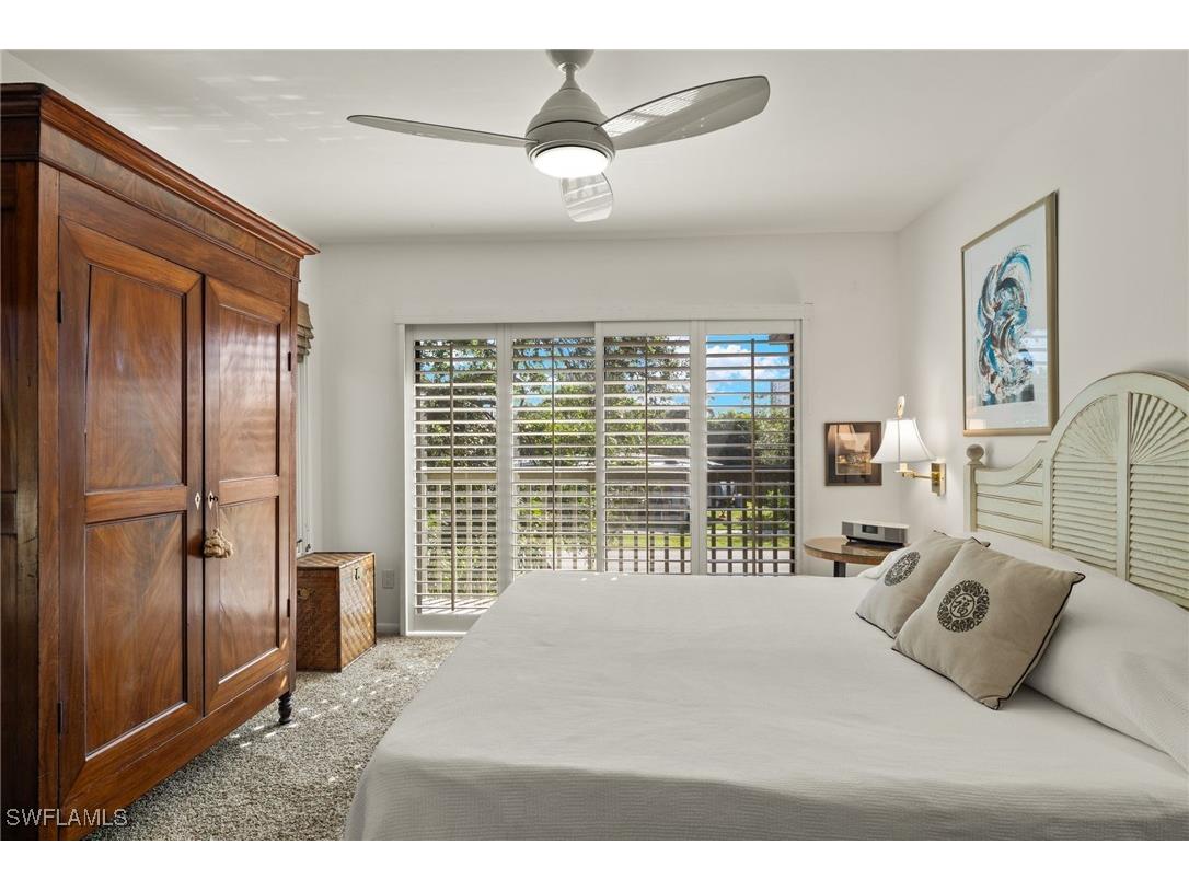 2151 Estey Avenue Naples FL 34104 225074984 image13