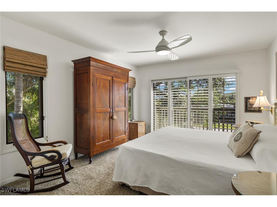 2151 Estey Avenue Naples FL 34104 225074984 image14