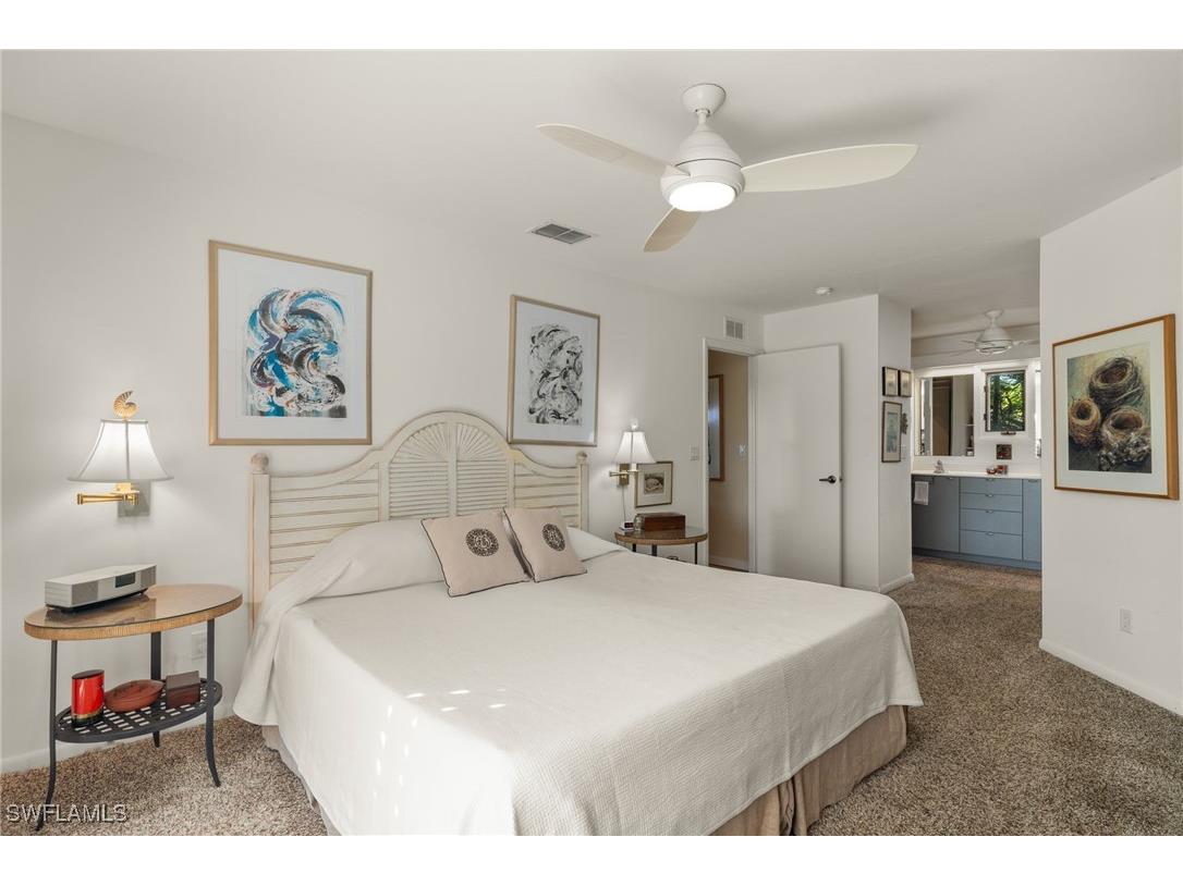 2151 Estey Avenue Naples FL 34104 225074984 image15