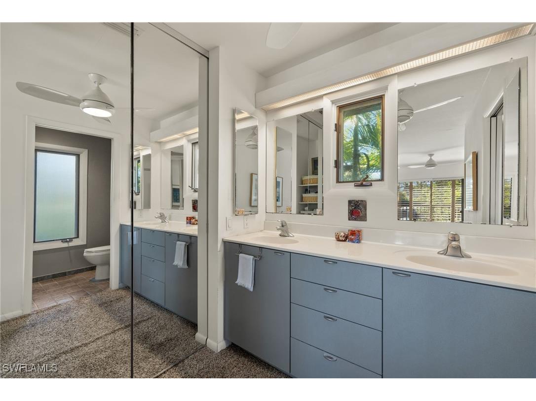 2151 Estey Avenue Naples FL 34104 225074984 image16