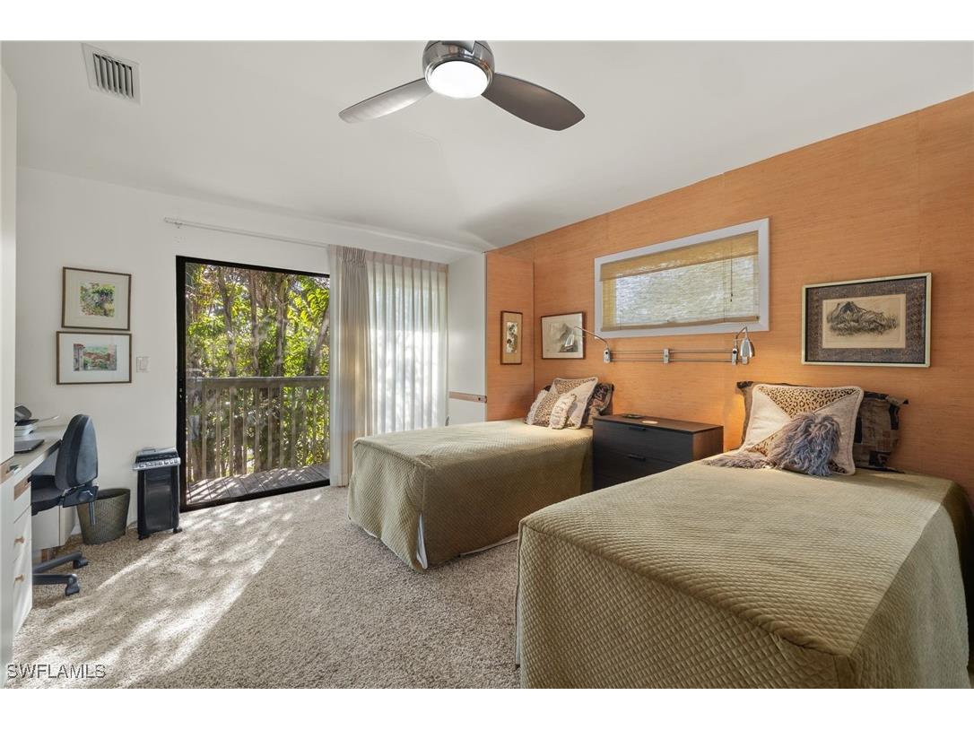 2151 Estey Avenue Naples FL 34104 225074984 image20