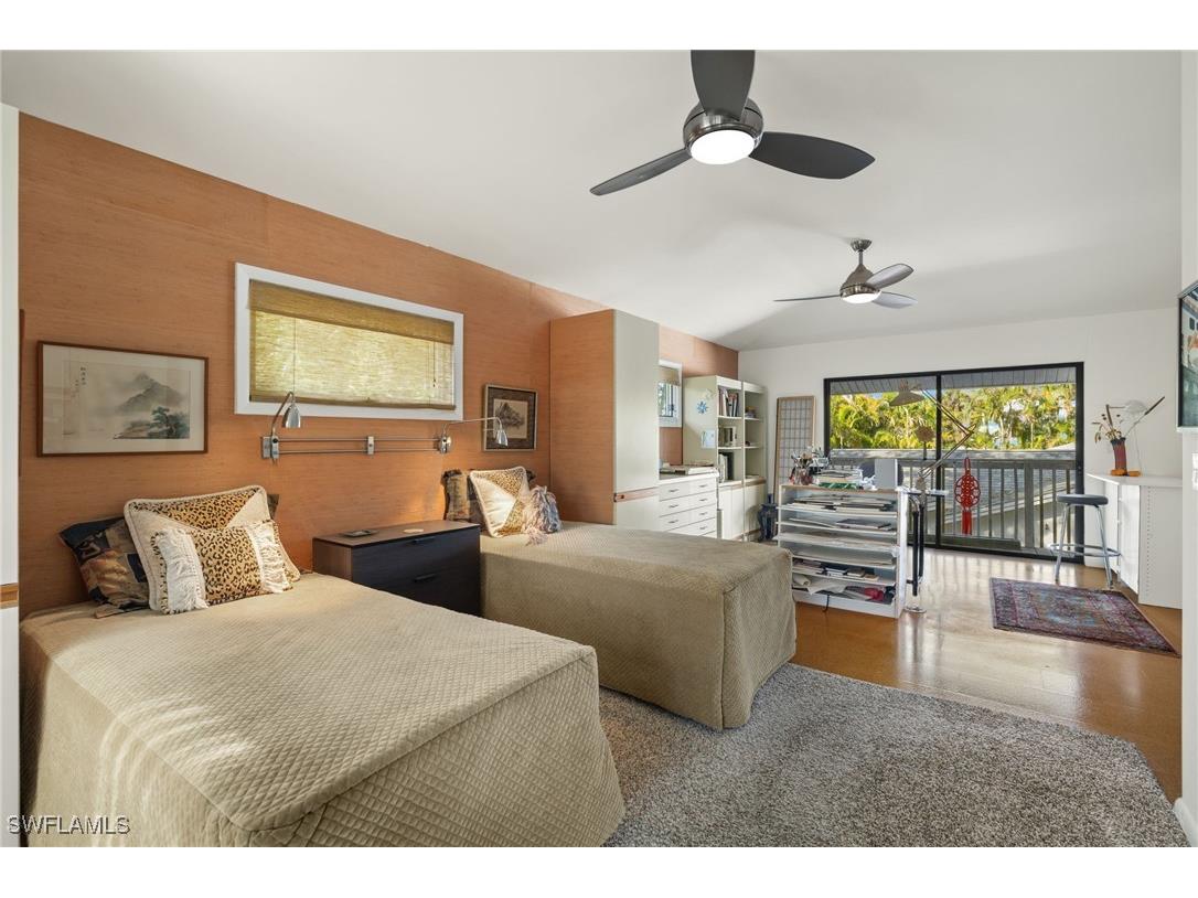 2151 Estey Avenue Naples FL 34104 225074984 image22