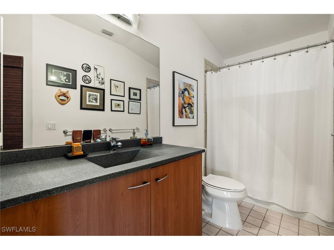 2151 Estey Avenue Naples FL 34104 225074984 image23