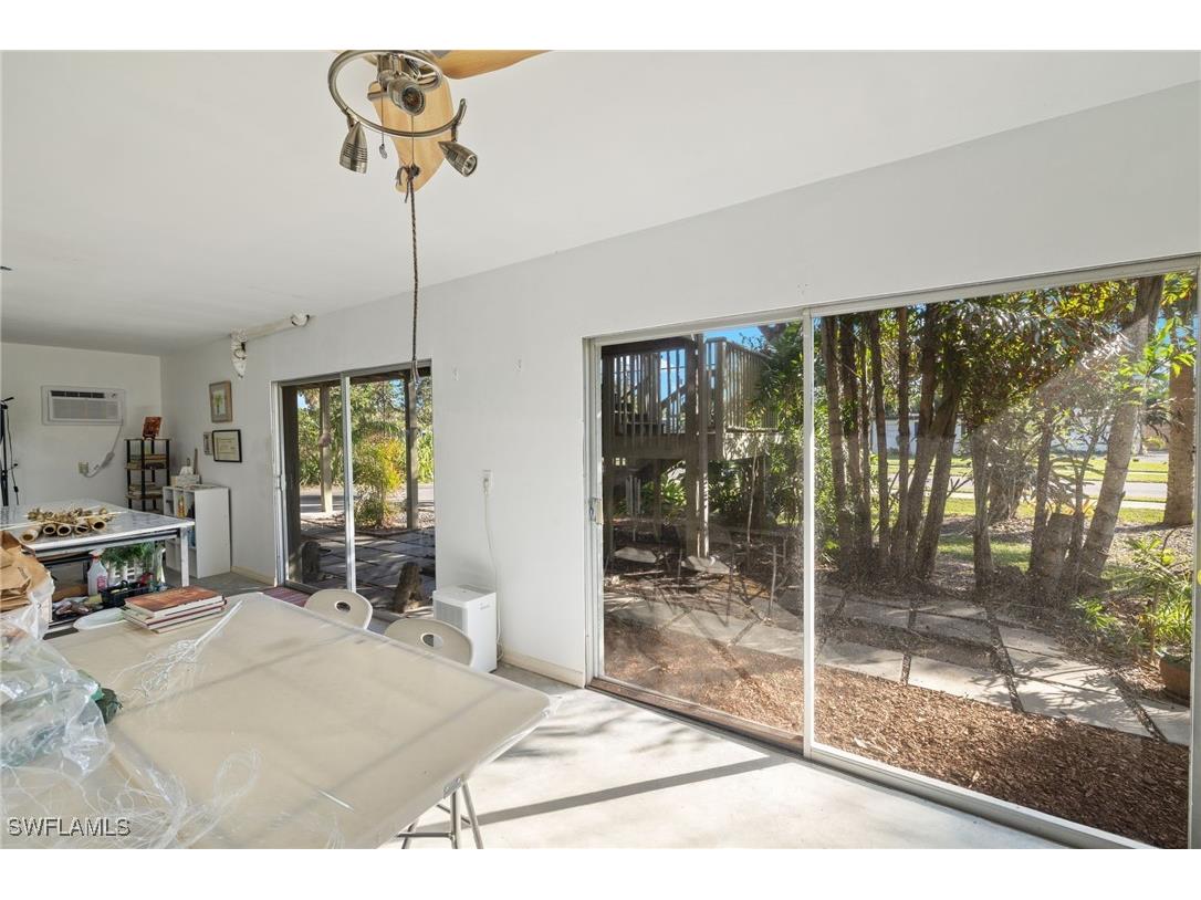 2151 Estey Avenue Naples FL 34104 225074984 image25