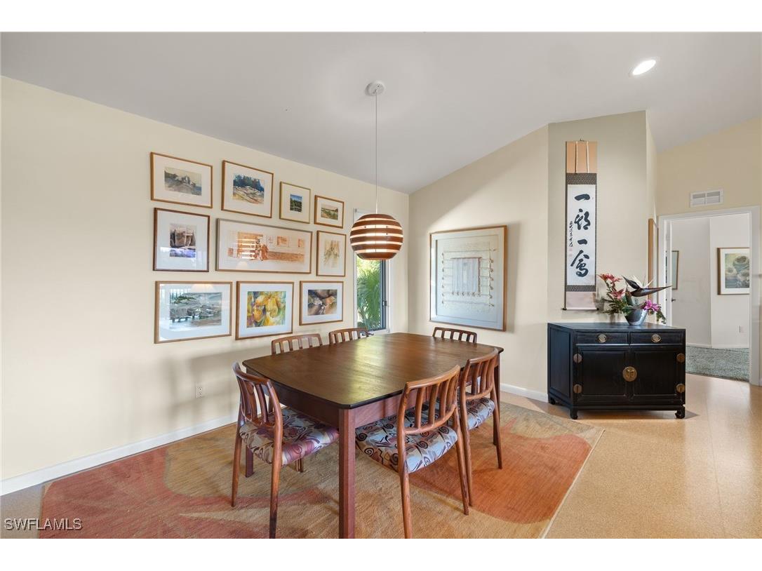 2151 Estey Avenue Naples FL 34104 225074984 image5