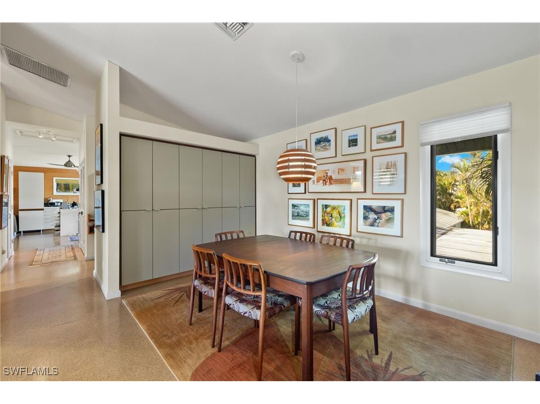 2151 Estey Avenue Naples FL 34104 225074984 image6