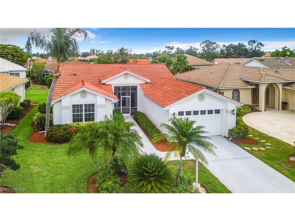 2151 Faliron Road North Fort Myers FL 33917 223038553 image1