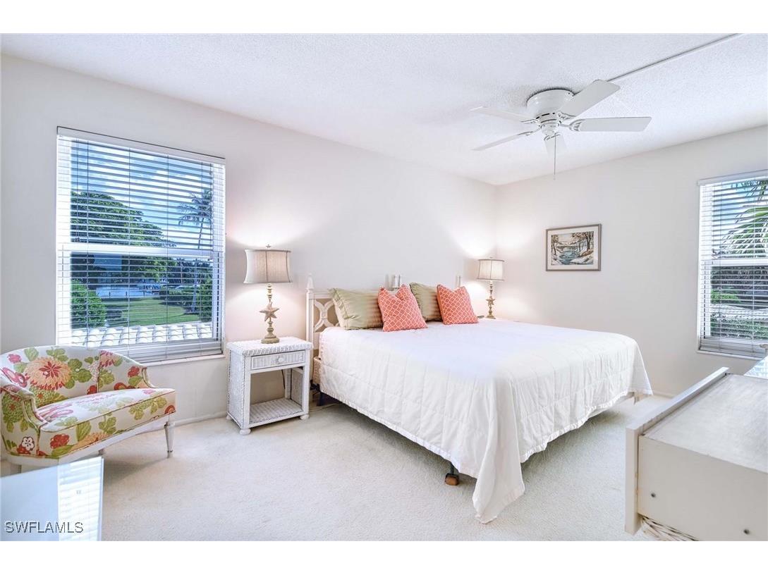 2151 Gulf Shore Boulevard N #204 Naples FL 34102 225071159 image13