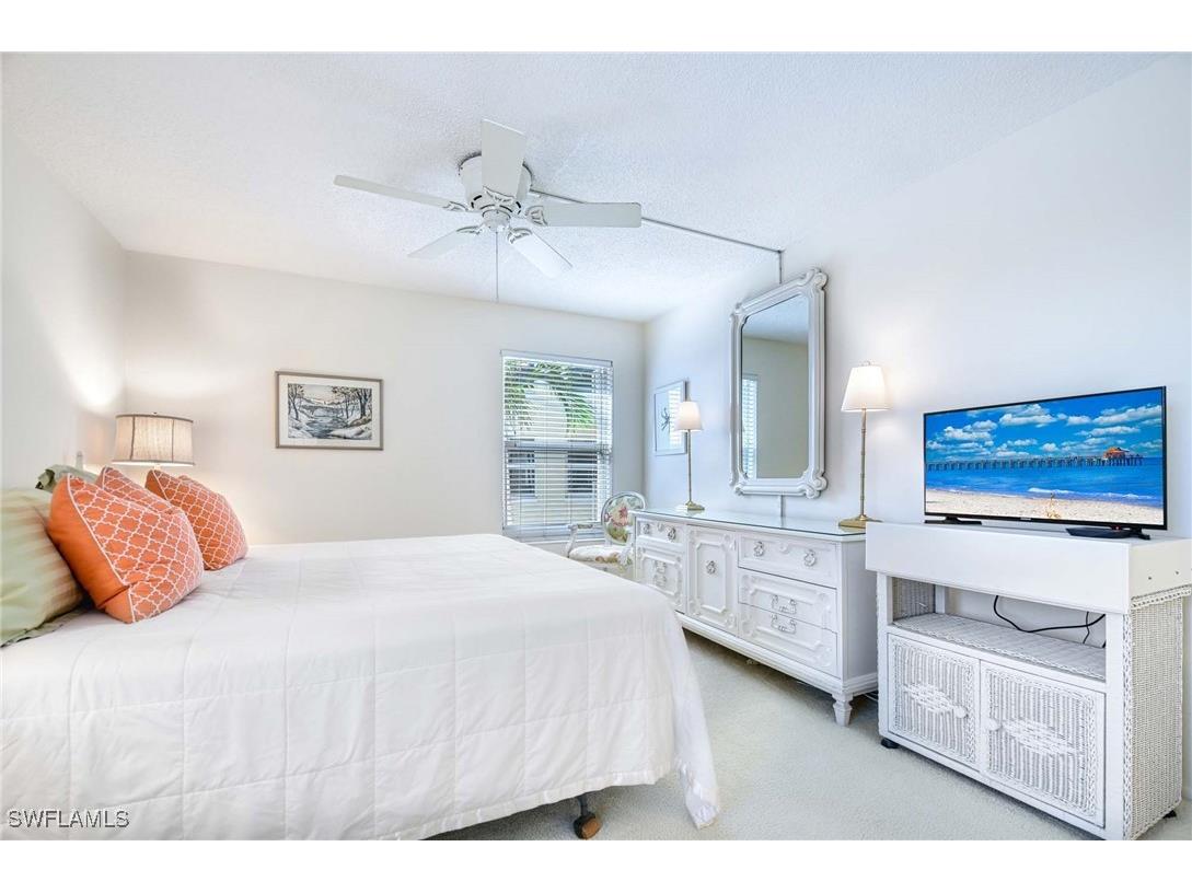 2151 Gulf Shore Boulevard N #204 Naples FL 34102 225071159 image14