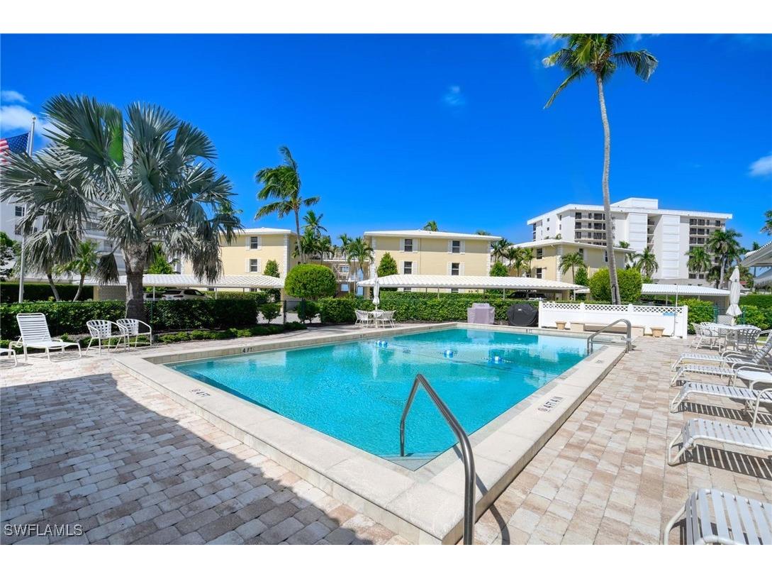 2151 Gulf Shore Boulevard N #204 Naples FL 34102 225071159 image19