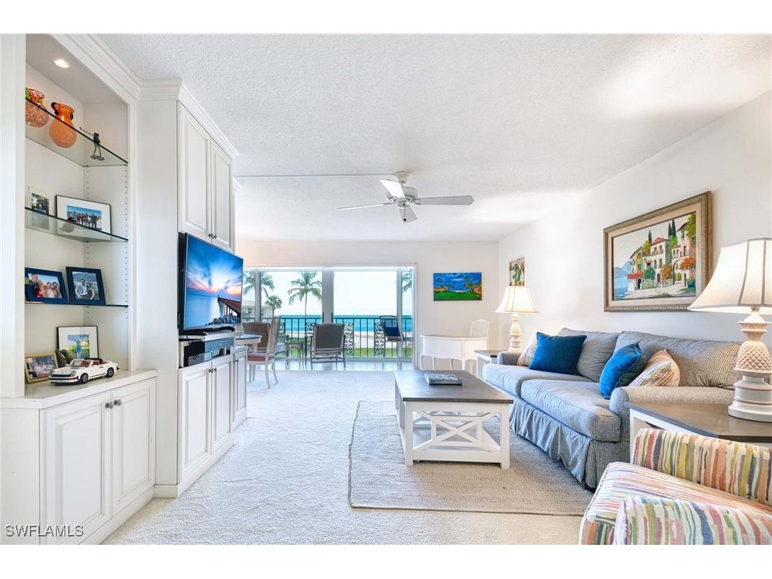 2151 Gulf Shore Boulevard N #204 Naples FL 34102 225071159 image2