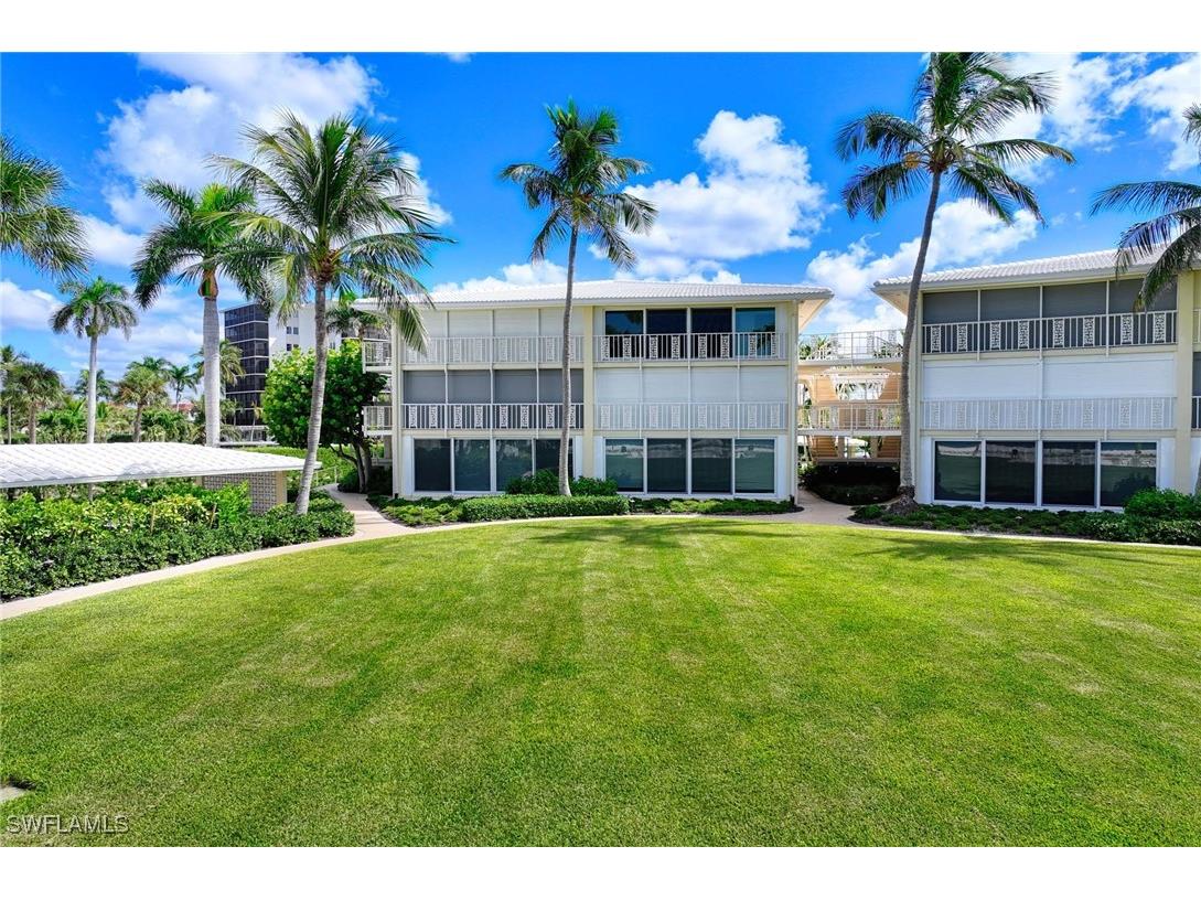 2151 Gulf Shore Boulevard N #204 Naples FL 34102 225071159 image21