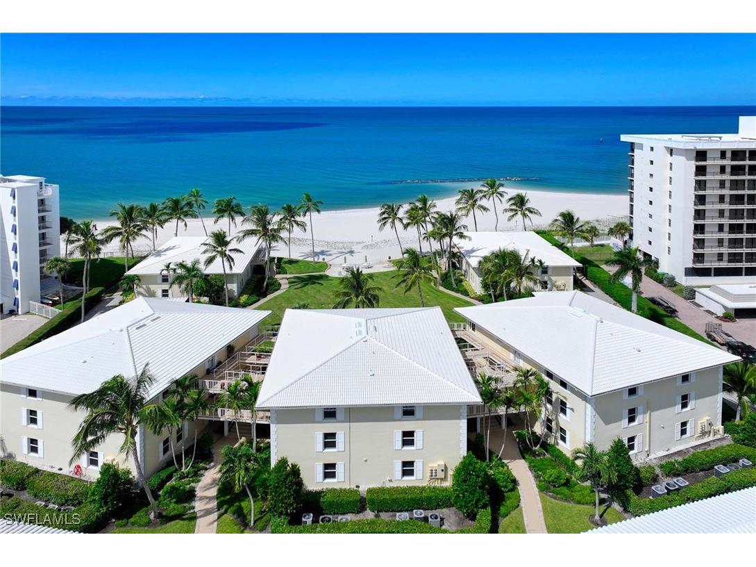 2151 Gulf Shore Boulevard N #204 Naples FL 34102 225071159 image23