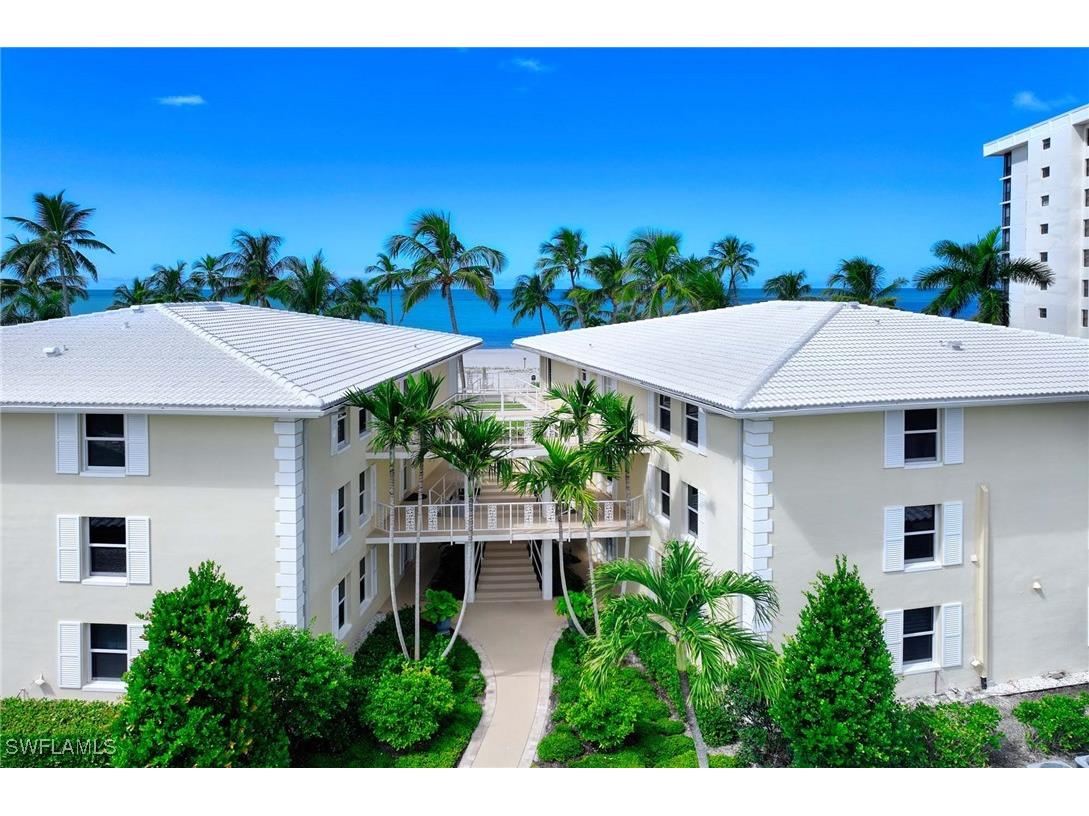 2151 Gulf Shore Boulevard N #204 Naples FL 34102 225071159 image24