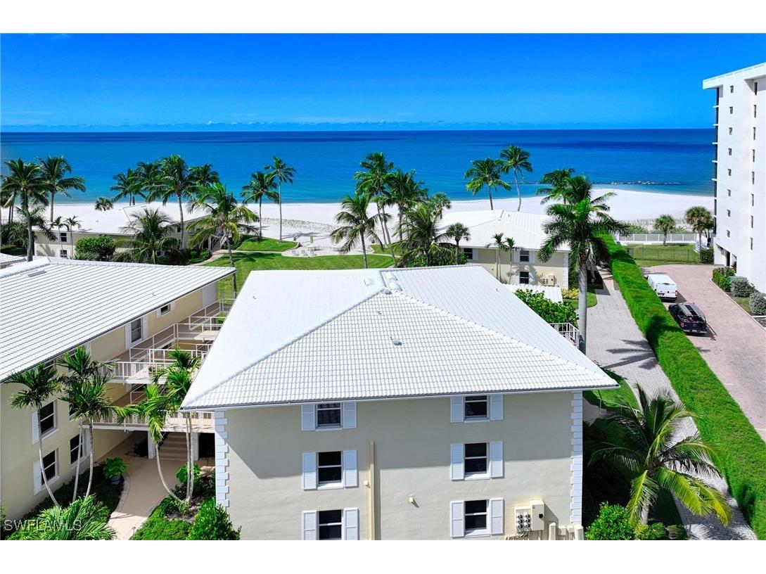 2151 Gulf Shore Boulevard N #204 Naples FL 34102 225071159 image25
