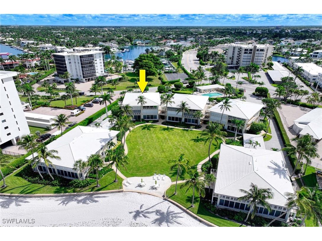 2151 Gulf Shore Boulevard N #204 Naples FL 34102 225071159 image26