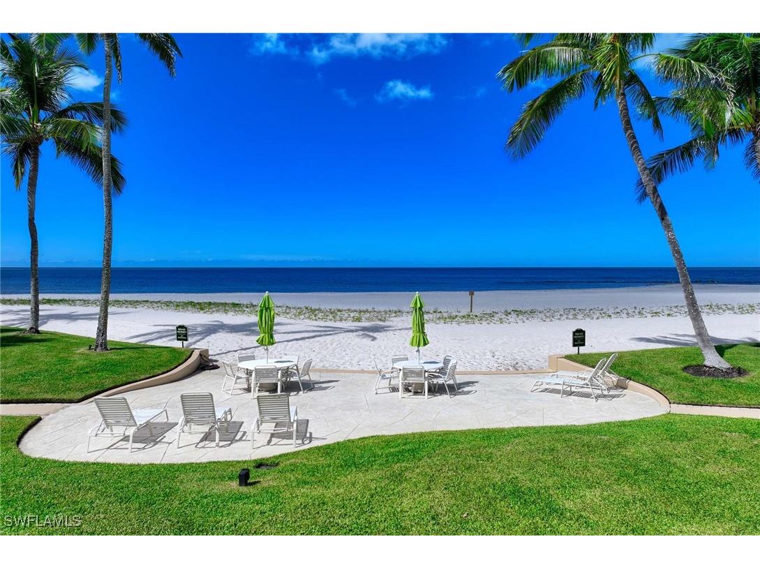 2151 Gulf Shore Boulevard N #204 Naples FL 34102 225071159 image27