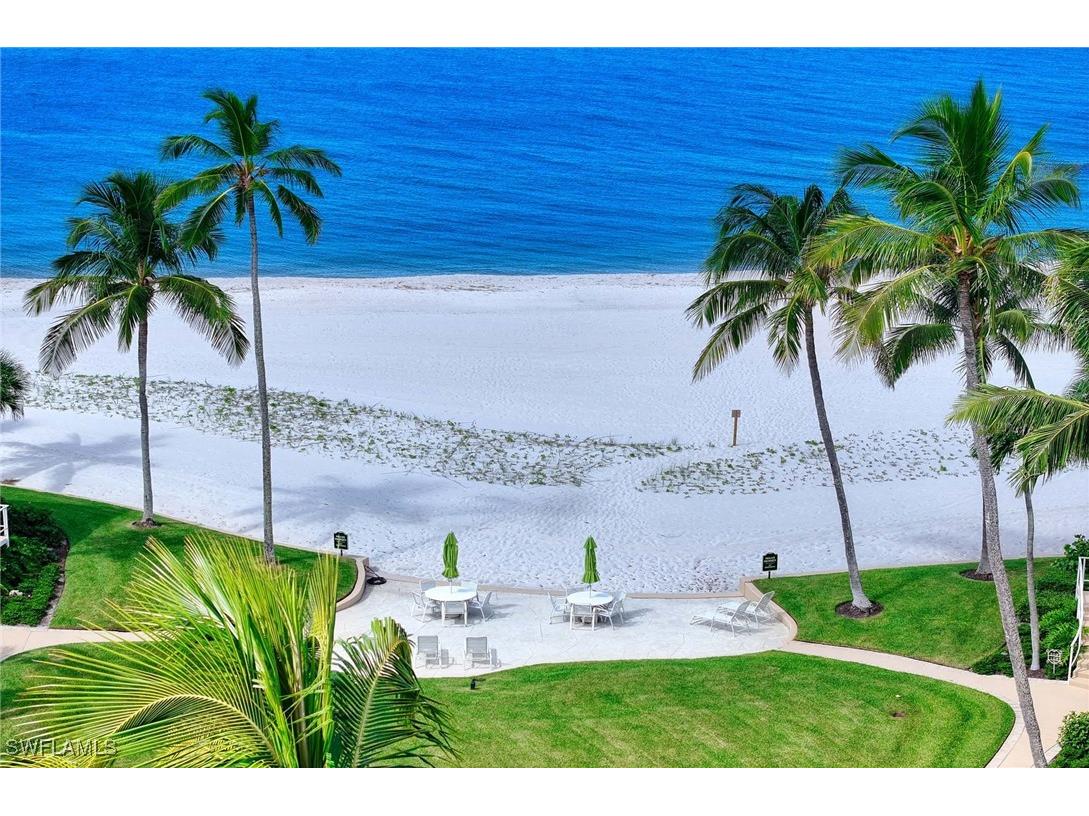 2151 Gulf Shore Boulevard N #204 Naples FL 34102 225071159 image28