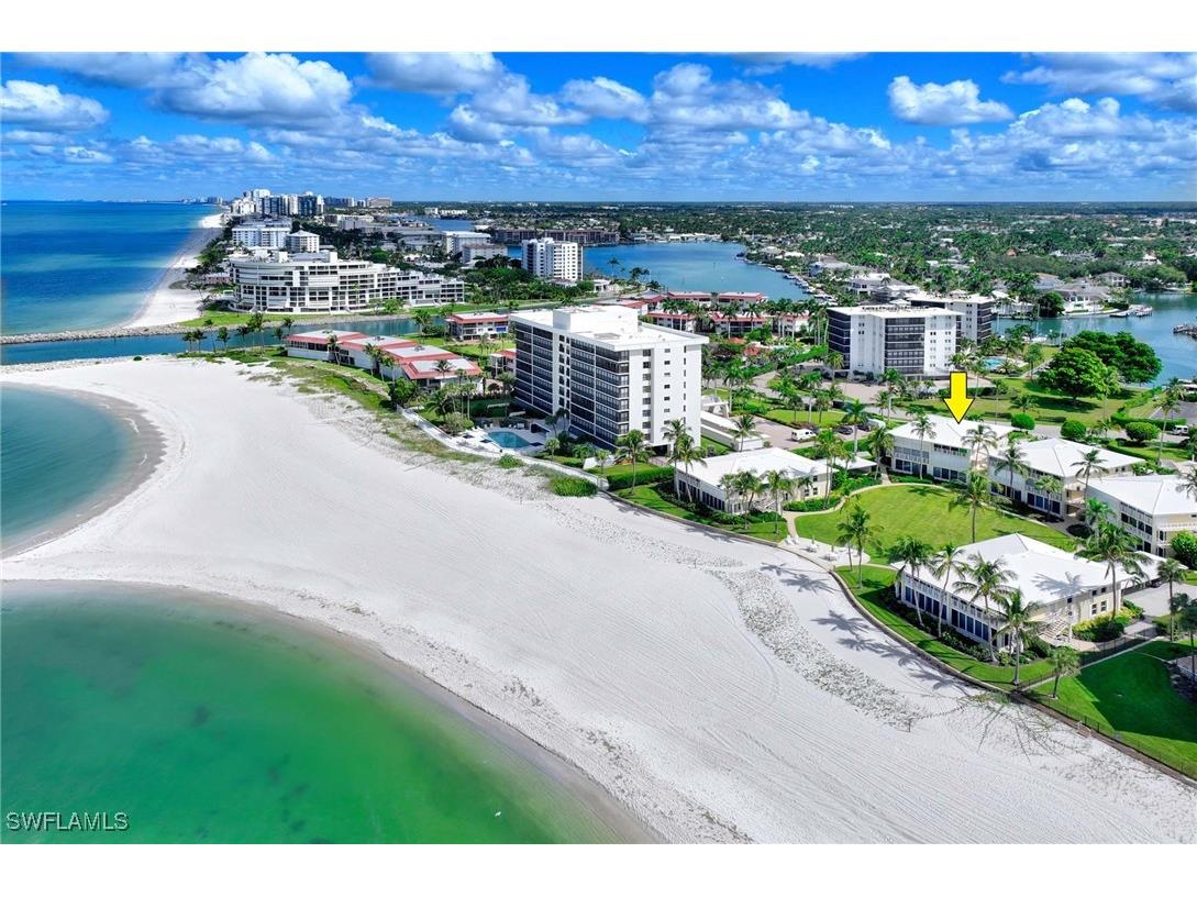 2151 Gulf Shore Boulevard N #204 Naples FL 34102 225071159 image29